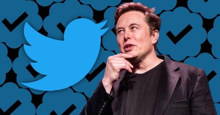 Elon Musk 朝令夕改 Twitter 限制每日觀看 Tweet 數量