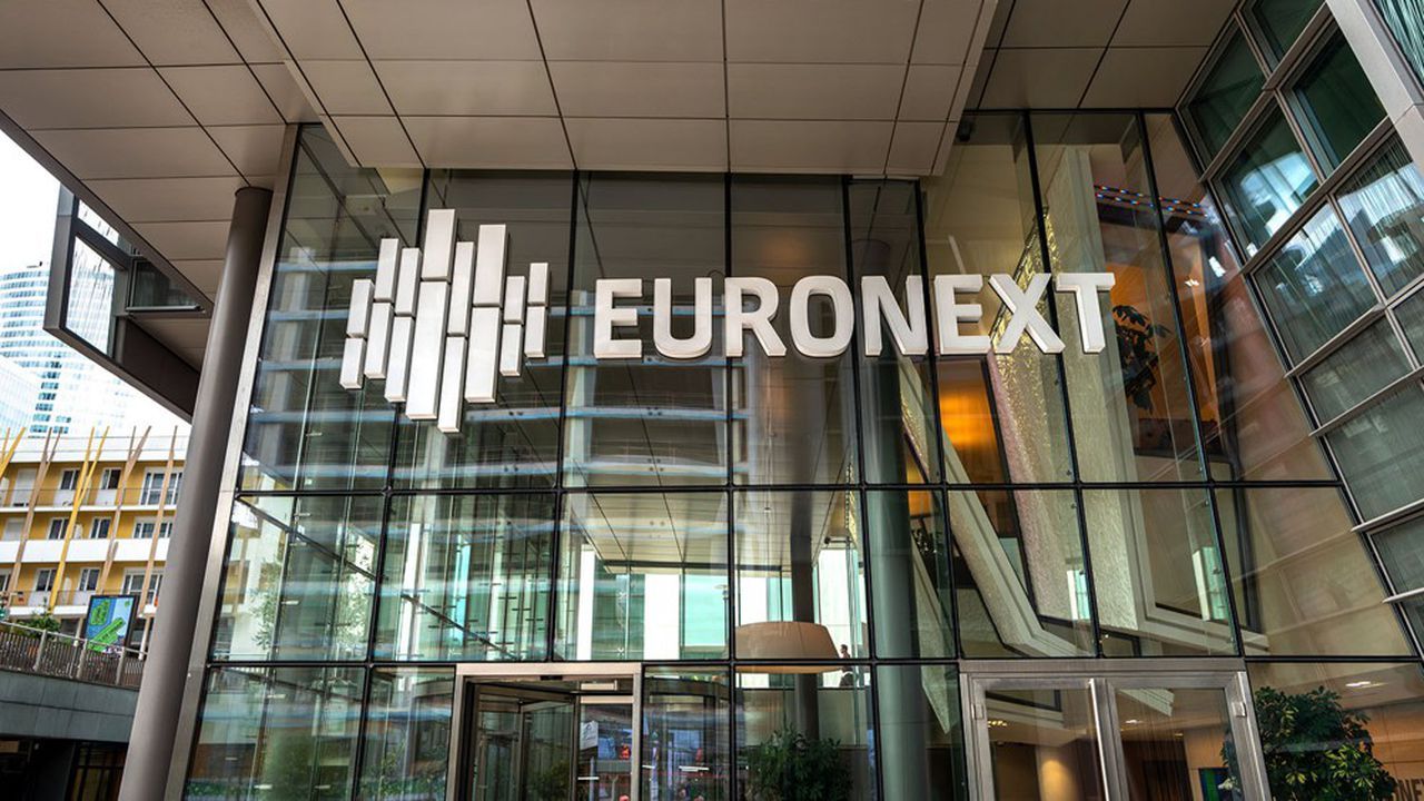 Euronext : Le marché des introductions en Bourse à Paris en passe de se réveiller à partir de cet été