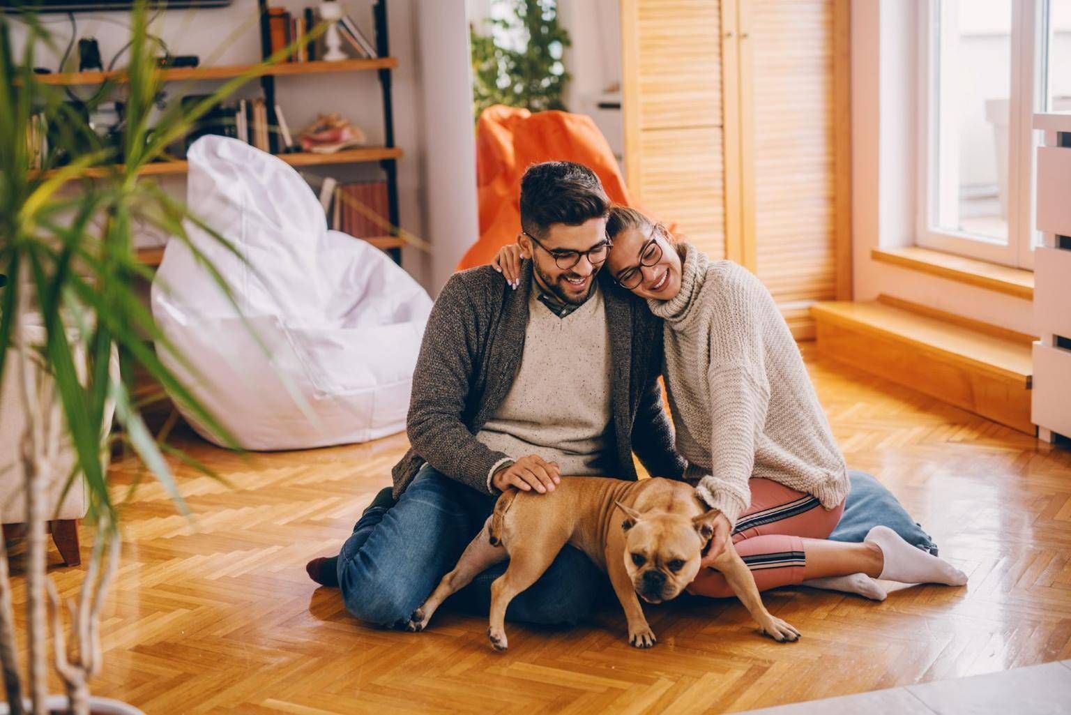 Quelle est la différence entre assurance-vie et assurance décès?