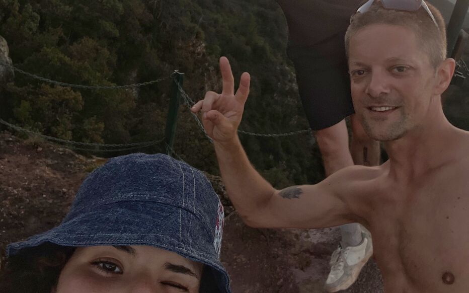 En vacances en Catalogne, deux Français permettent d'arrêter un meurtrier en cavale