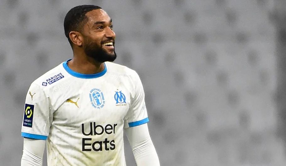 Mercato OM : Une porte de sortie se dessine pour Jordan Amavi?