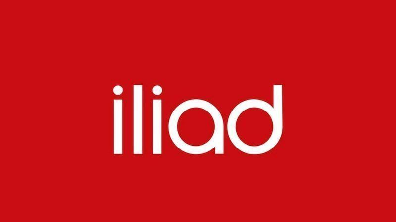 Iliad cède l'un de ses actifs à Cellnex