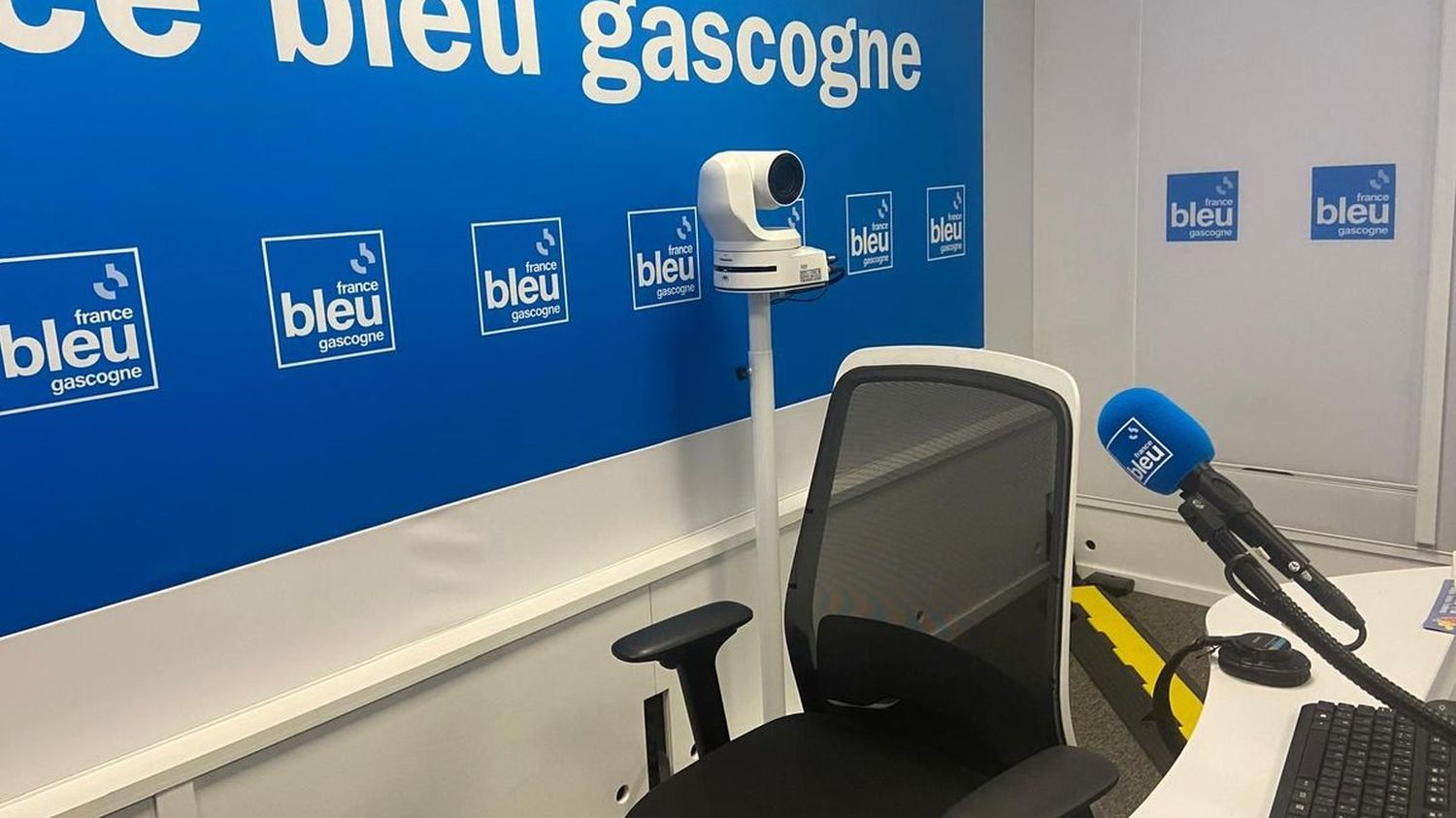 Législatives : au moins 21 candidats RN ont annulé ou refusé de débattre sur les antennes de France Bleu lors de l'entre-deux-tours