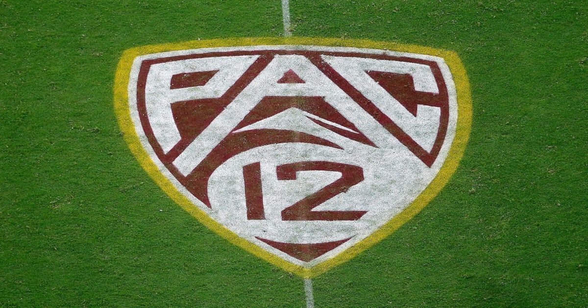 Pac-12 Commissioner Proposes Media Rights Deal With Apple, per Report