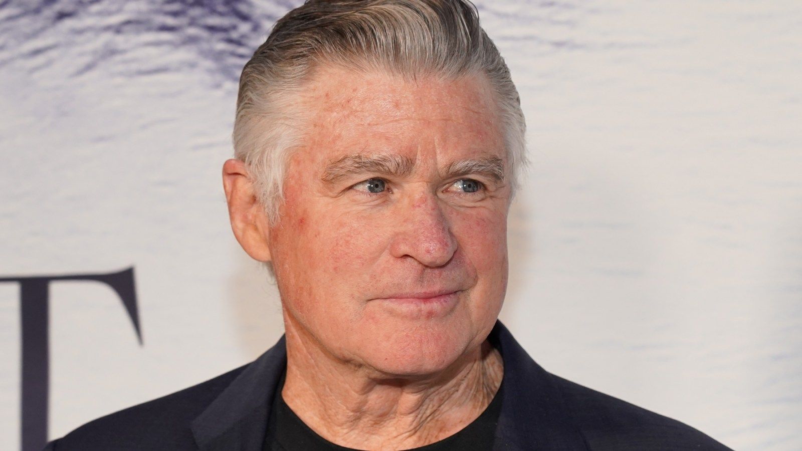 ‘Everwood’ Star Treat Williams’ Cause of Death Determined