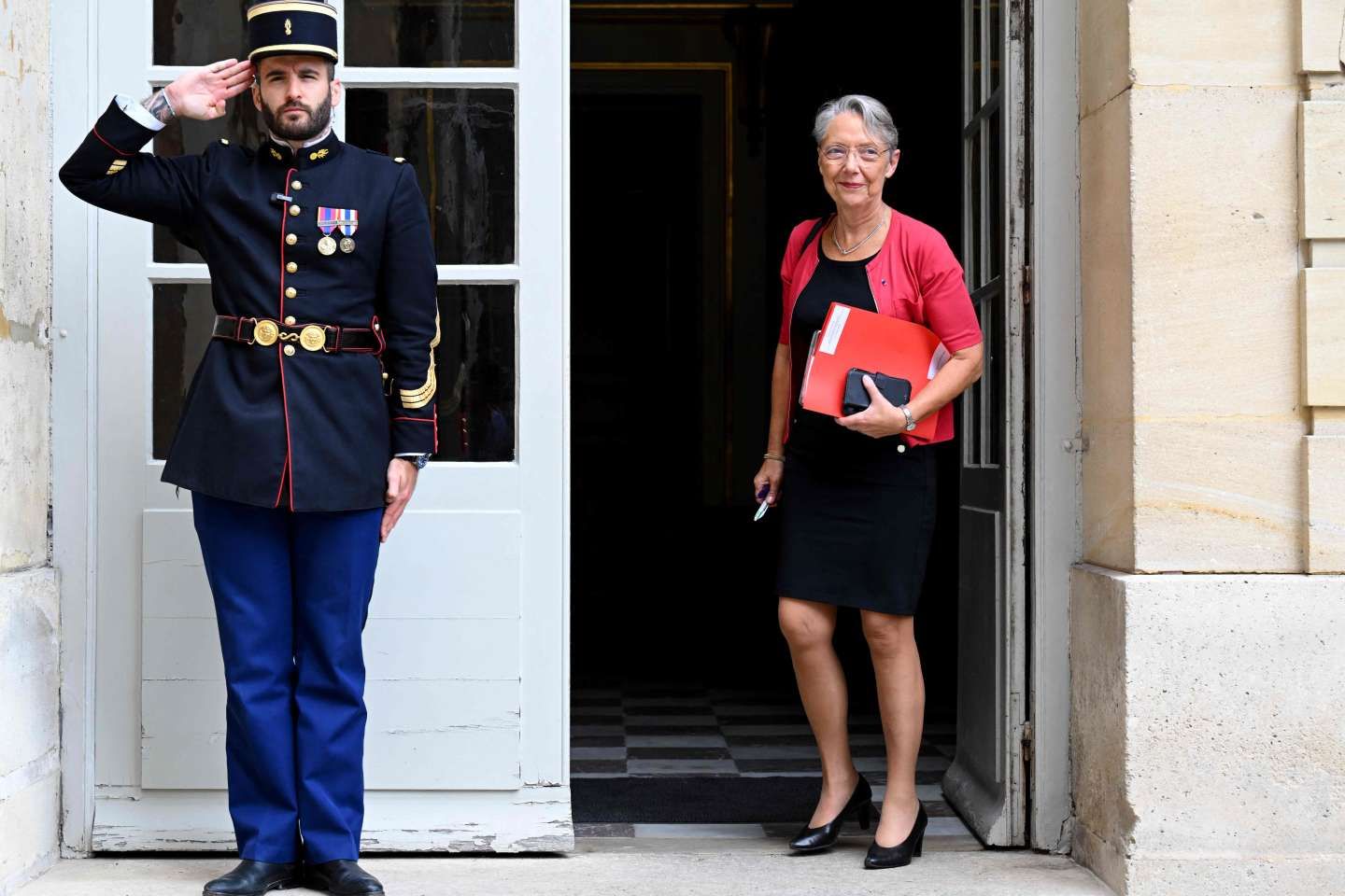 Assurance-chômage : le gouvernement impose un cadre strict pour les négociations