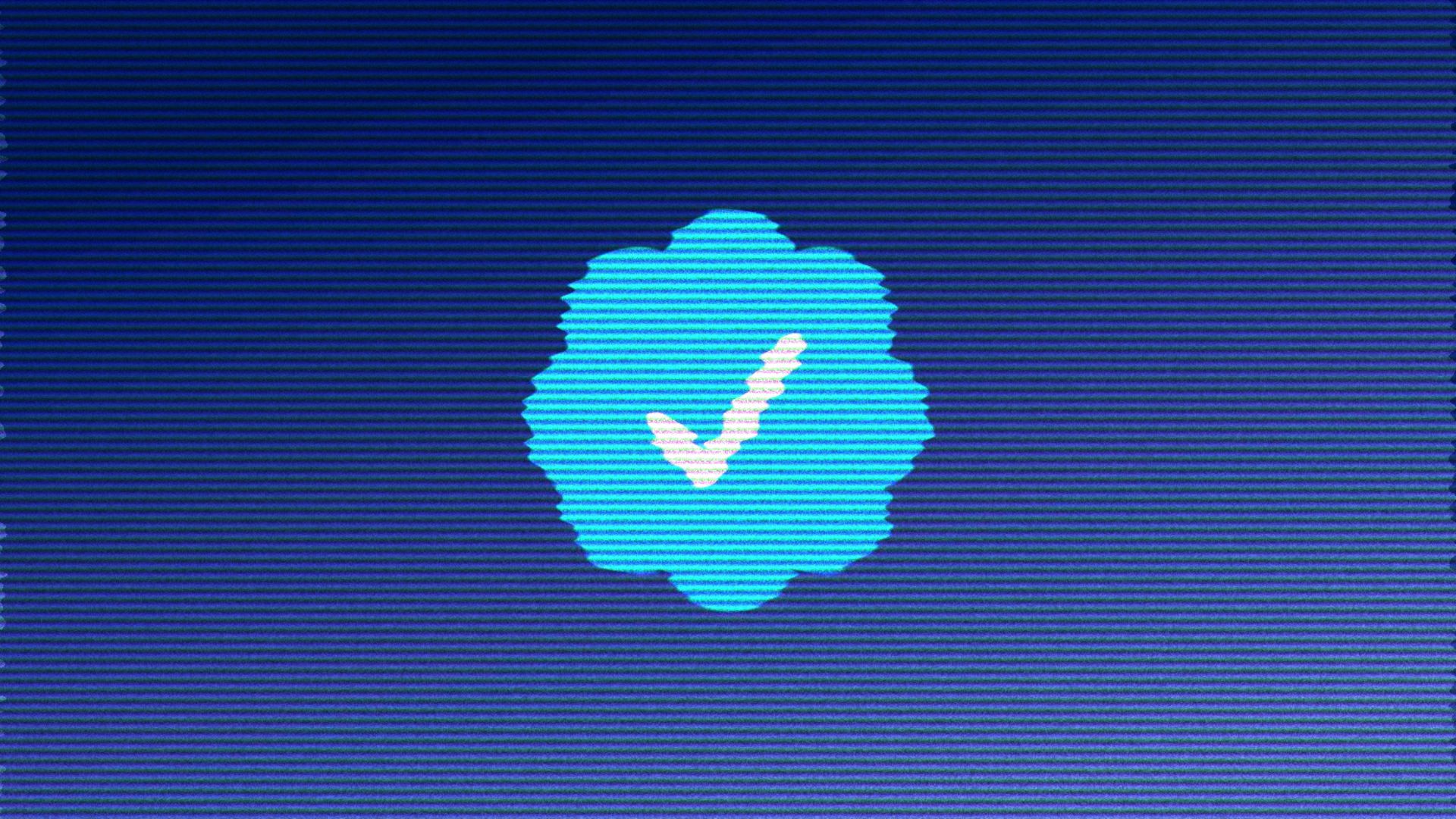 Et maintenant, Twitter (X) vend des badges bleus que personne ne voit