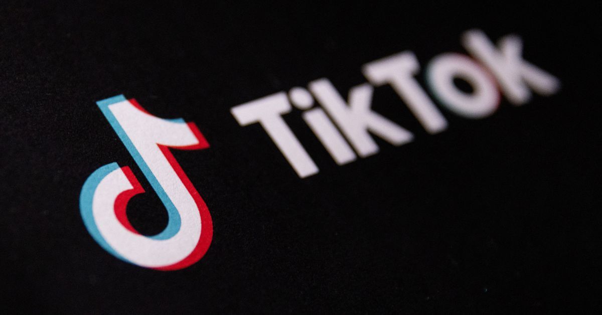 Senegal blocks TikTok in widening clampdown on dissent