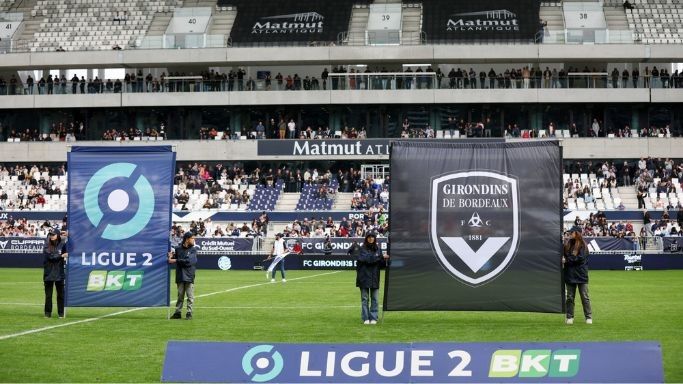 Girondins. 150 emplois menacés du côté de SBA