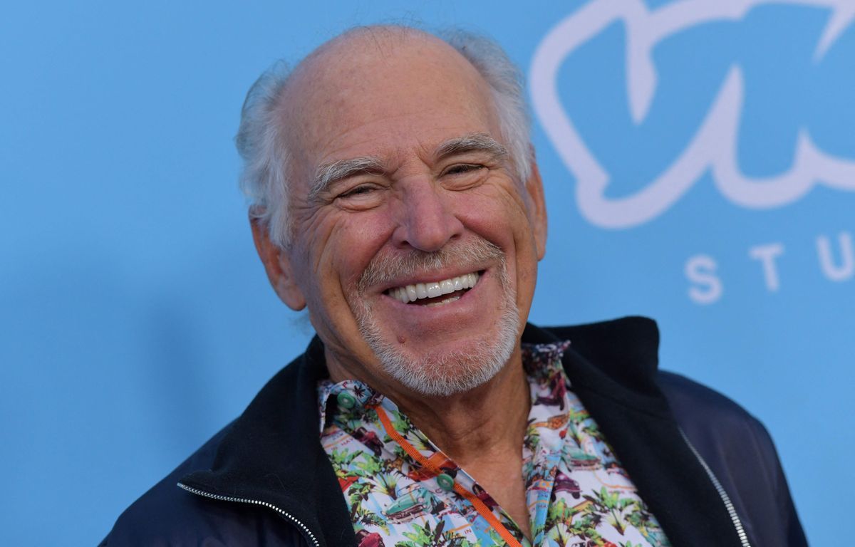 Disparition : Jimmy Buffett, interprète de " Margaritaville ", est décédé à 76 ans