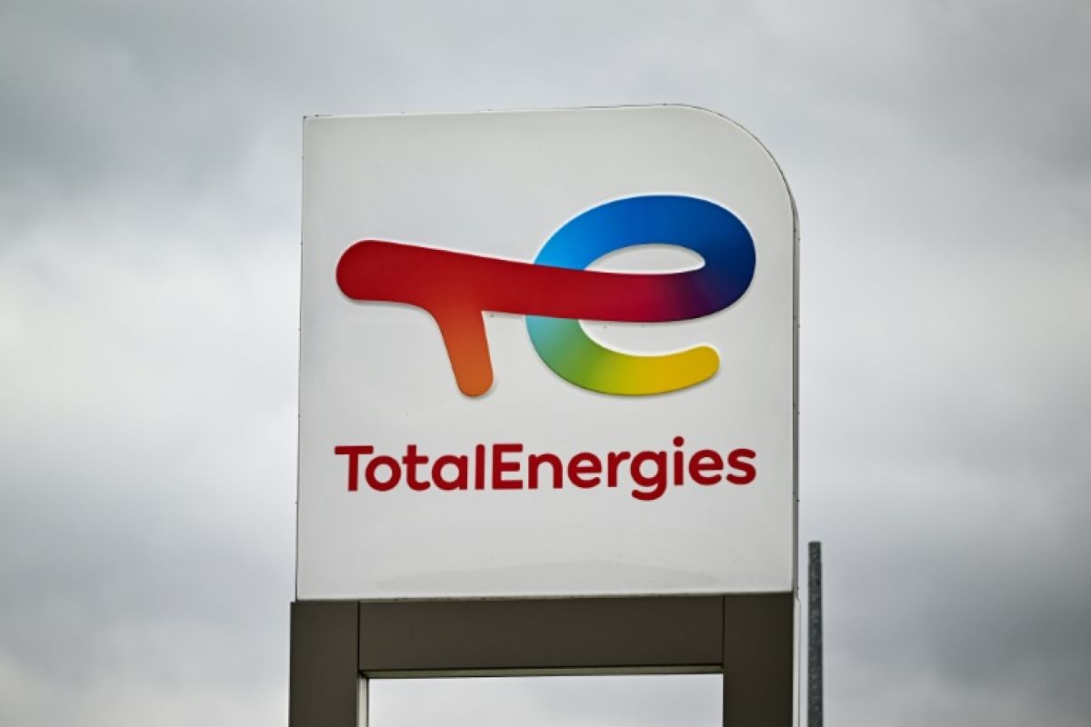 TotalEnergies veut continuer de produire plus de pétrole et de gaz jusqu'en 2030