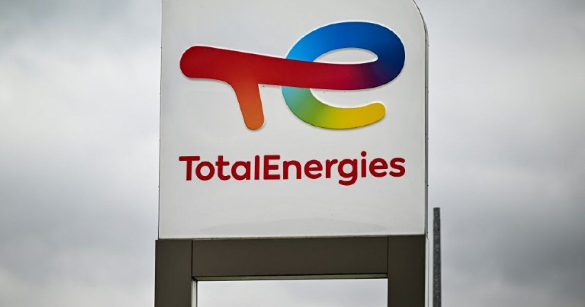 TotalEnergies veut continuer de produire plus de pétrole et de gaz jusqu'en 2030