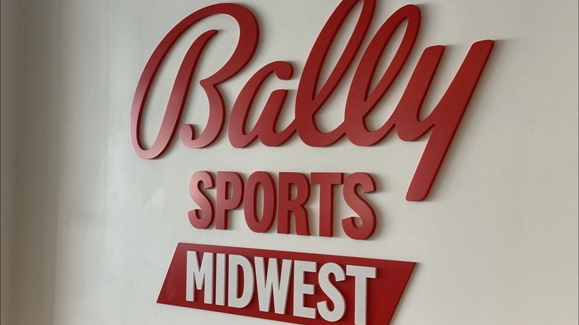 Report: Bally to drop Cardinals for 2025 season without new deal