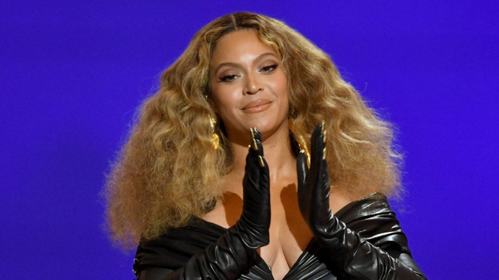 ‘Renaissance: A Film By Beyoncé’ Gets Special Rules For AMC Ticket-Buyers, Backlash Ensues