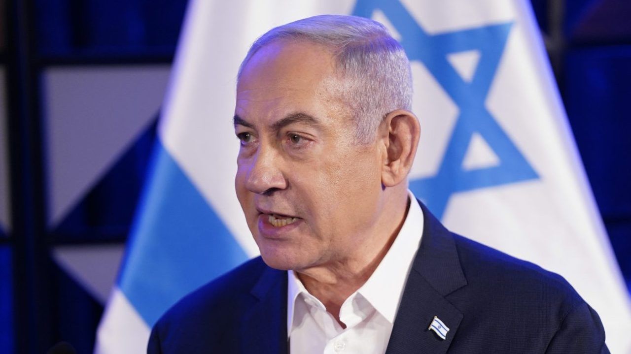 Netanyahu pulls negotiators from Qatar claiming talks hit ‘dead end’