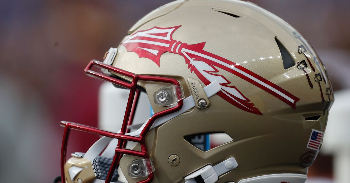 FSU reveals uniform combination for ACC Championship vs. Louisville