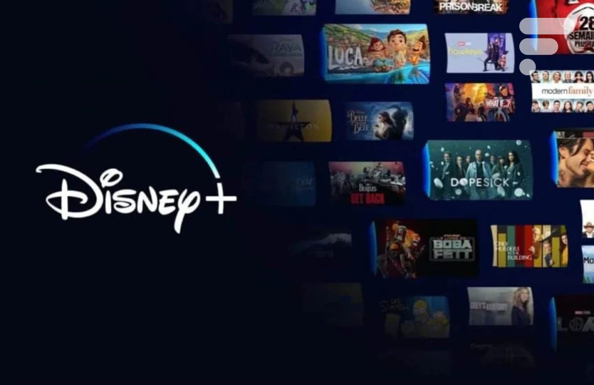 Vous aviez Disney+ avec Canal+ ? Disney a une offre spéciale pour vous