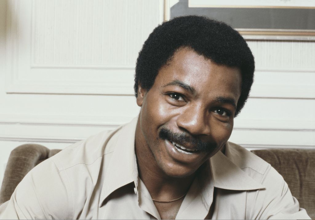 FanDuel Super Bowl Commercial Being Modified In Wake Of Carl Weathers Death