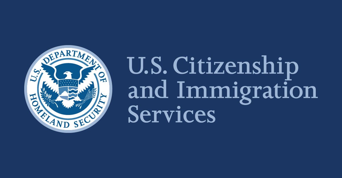 DHS Terminates the 2023 Designation of Venezuela for Temporary Protected Status