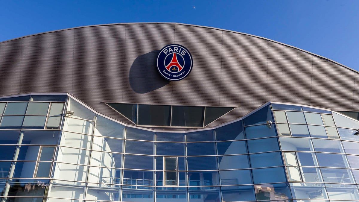 Officiel : Le PSG boucle deux opérations de dernière minute !