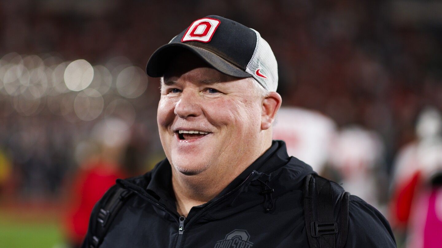 Report: Chip Kelly's deal with the Raiders averages $6 million per season