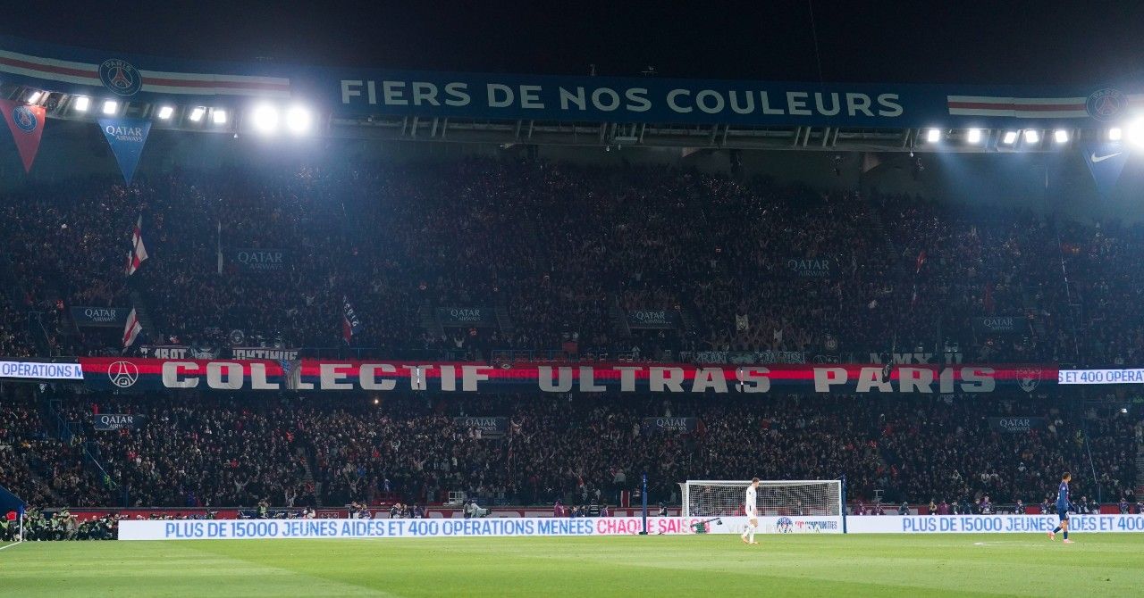 Avant PSG-Liverpool, il prévient : "Nous voulons..."