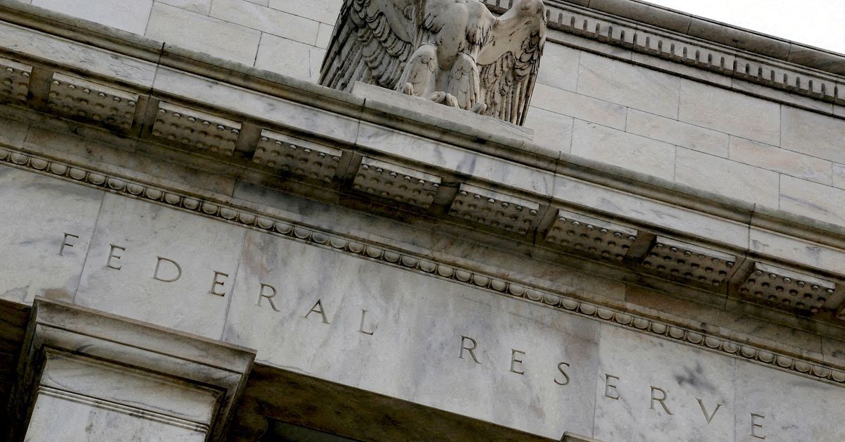 Fed likely to hike rates, hint at pause in tightening cycle