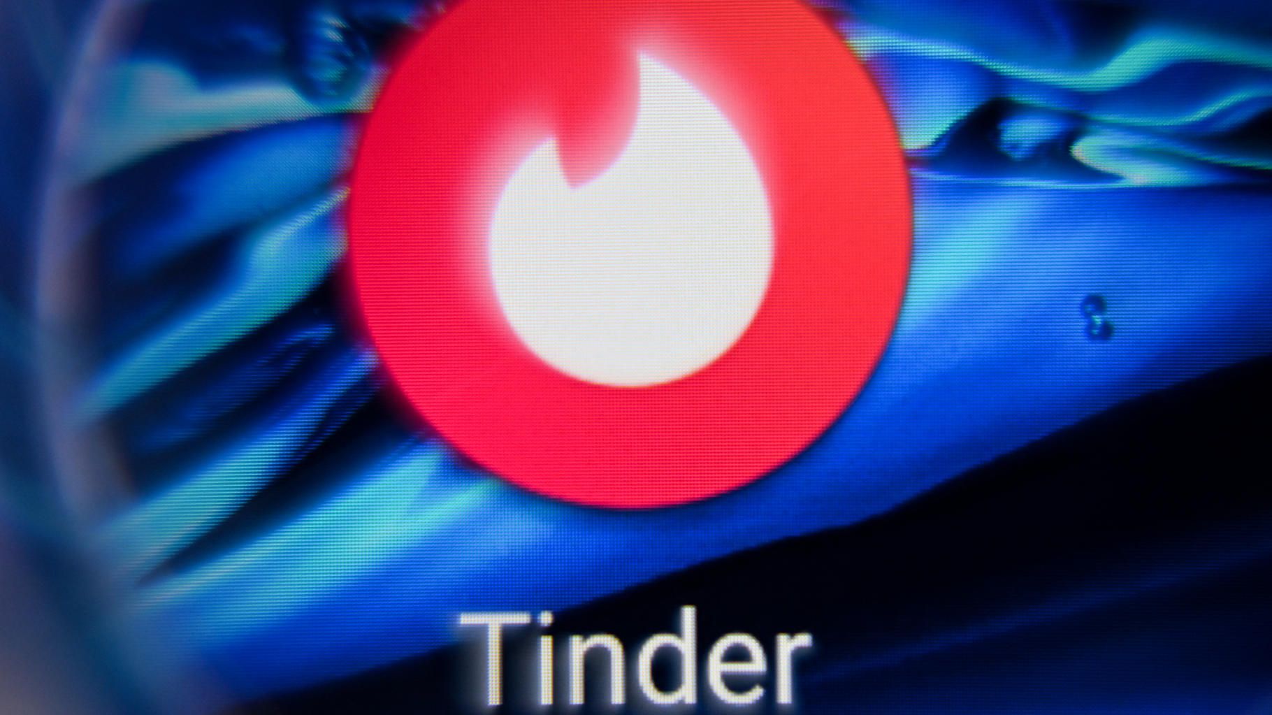 Tinder se retire de Russie à son tour pour " défendre les droits de l’homme "