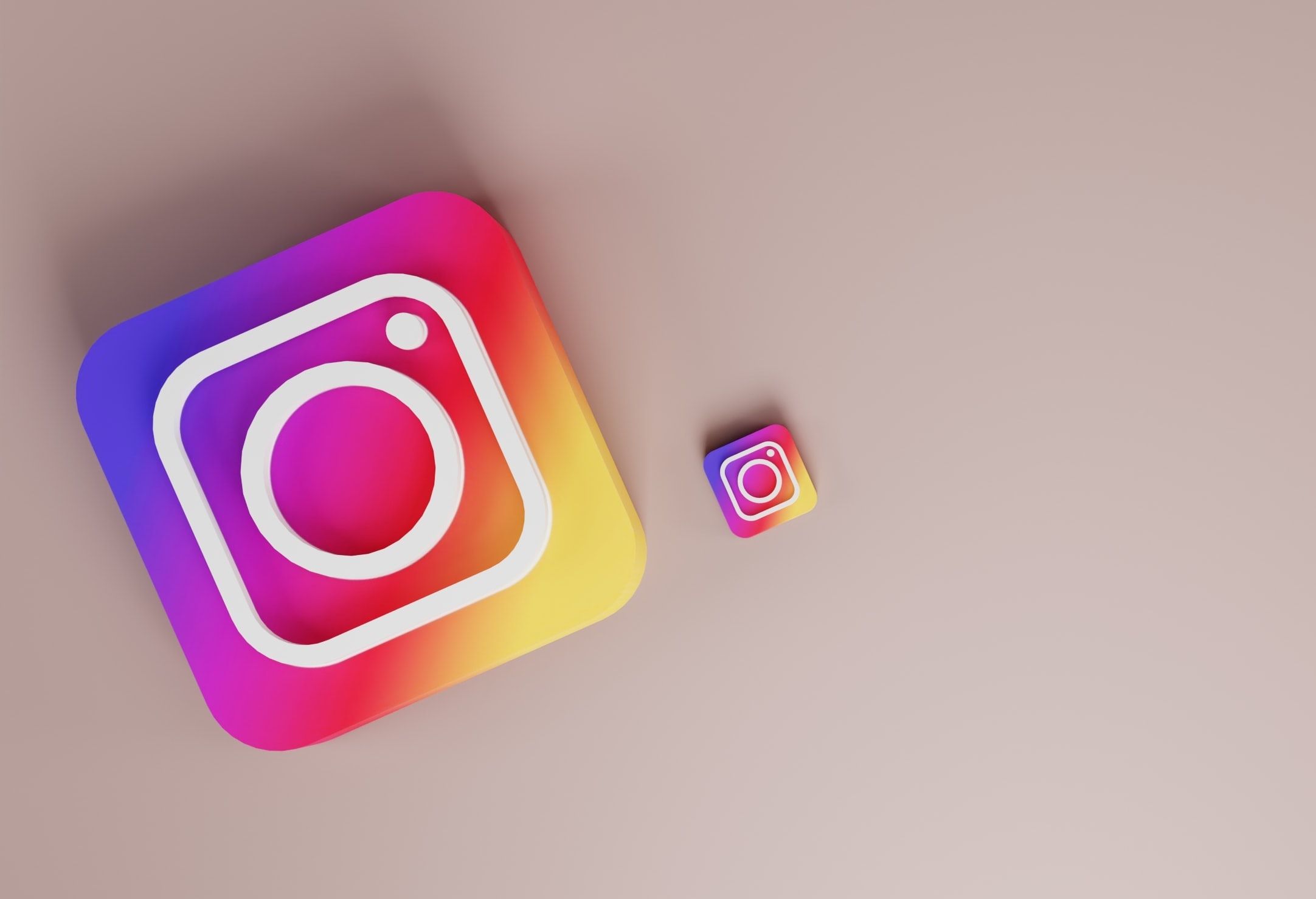 Microsoft booste vos photos Instagram grâce à l’IA : ce que ça change concrètement