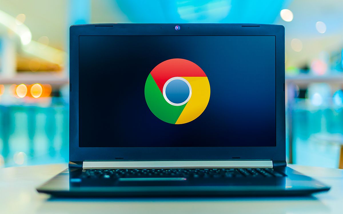 Google Chrome : Microsoft sabote une fonctionnalité pour mettre Edge en avant