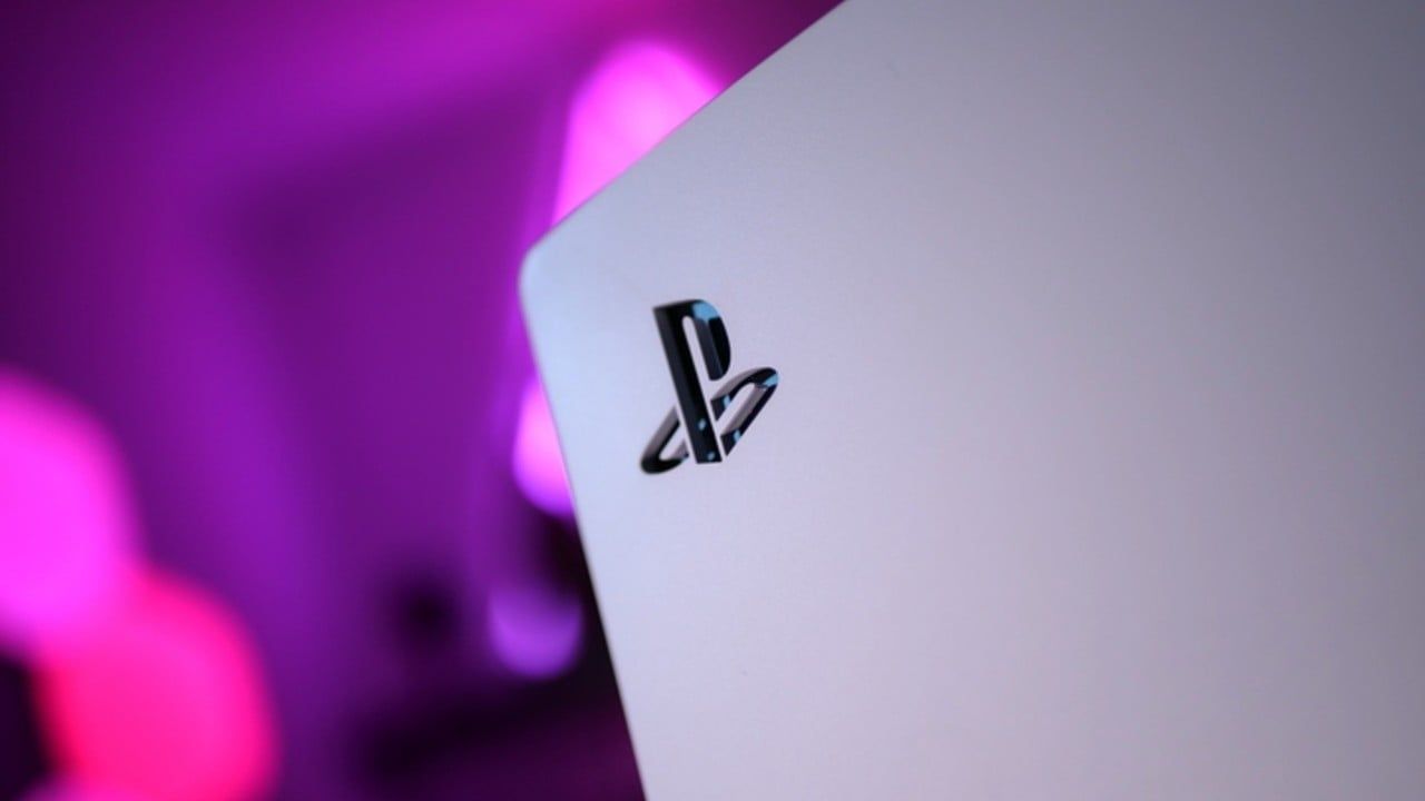 PS5 Pro Is '100%' Happening, Says Reliable Report