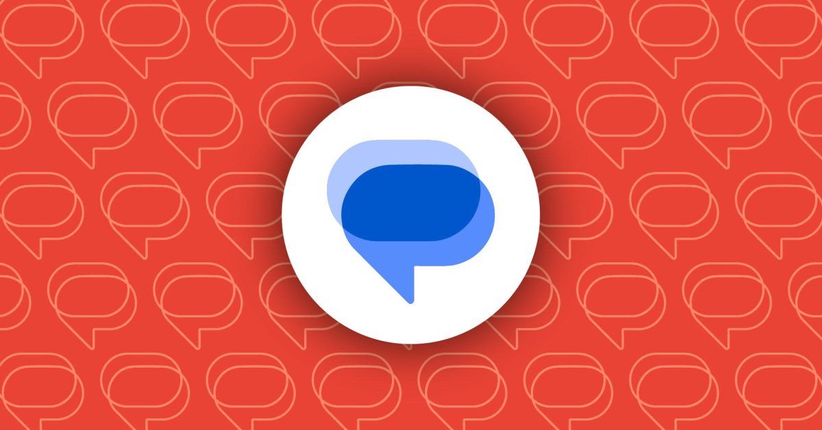 PSA: Don't install Google Messages beta update on Android 14