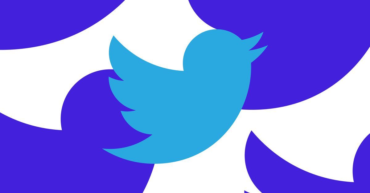 Twitter backtracks, lets emergency and traffic alert accounts keep free API access