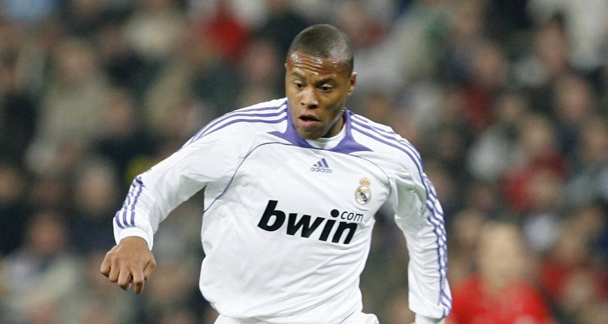 Real Madrid - Mercato : un ancien Merengue vers un retour cet été