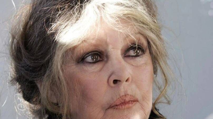 Brigitte Bardot rassurante sur son état de santé après les rumeurs sur son séjour en "soins intensifs"