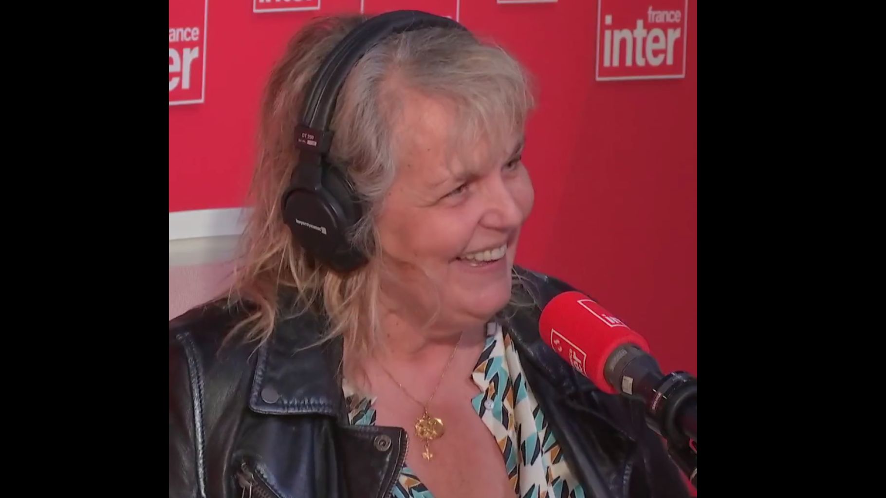 Valérie Damidot dénonce la grossophobie de la télé