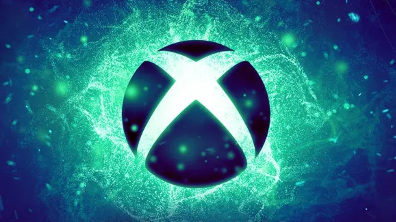 New Xbox Games Showcase Announced for June With Dedicated Starfield Direct