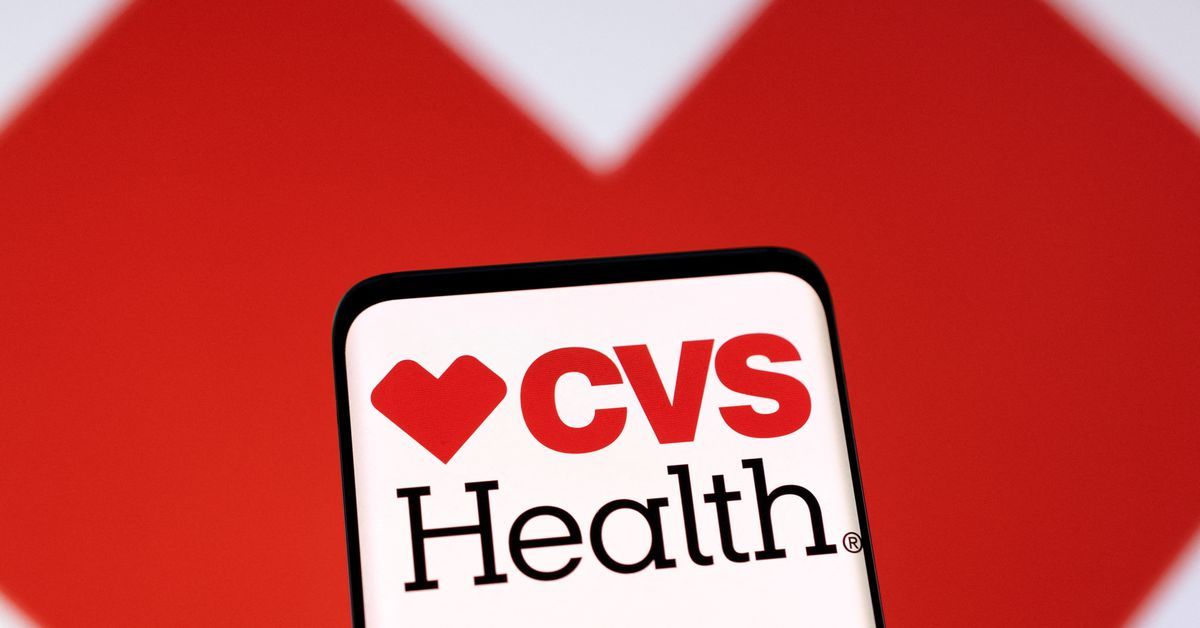 CVS Health to pause M&A and focus on integration