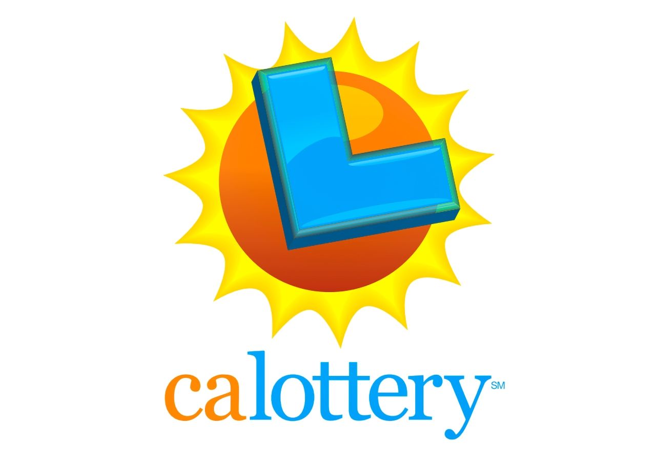 Formerly homeless California woman strikes gold with lottery scratcher