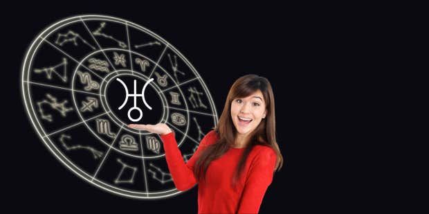 June 3, 2023 Horoscopes Bring Positive Energy To 3 Zodiac Signs