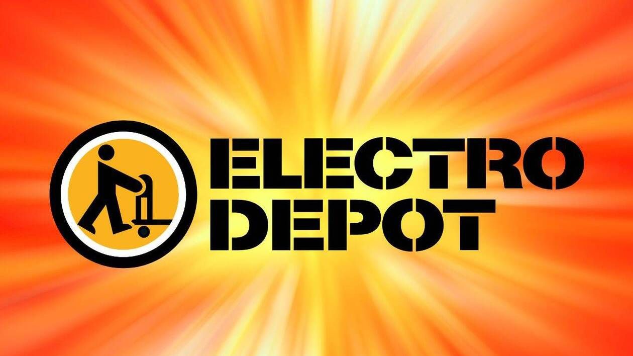 Derniers arrivages Electro Dépôt : 3 bons plans à moins de 100 euros à saisir ce week-end