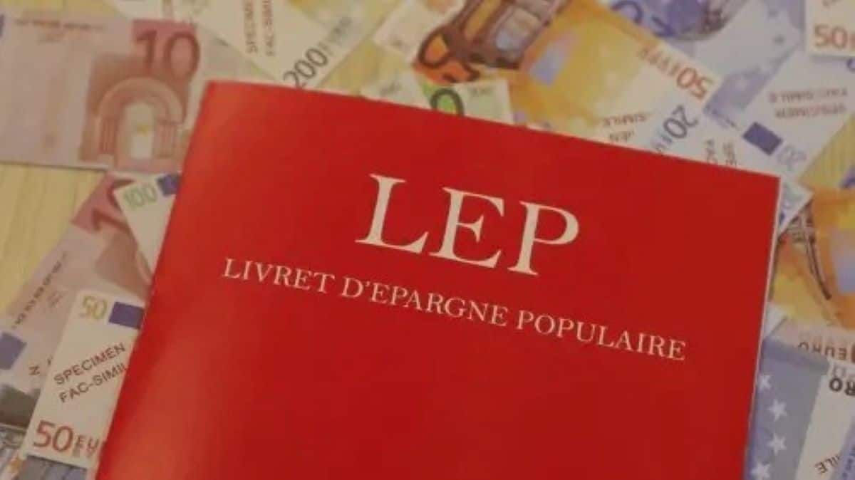 LEP : la mauvaise nouvelle est tombée, voici à quoi vous attendre