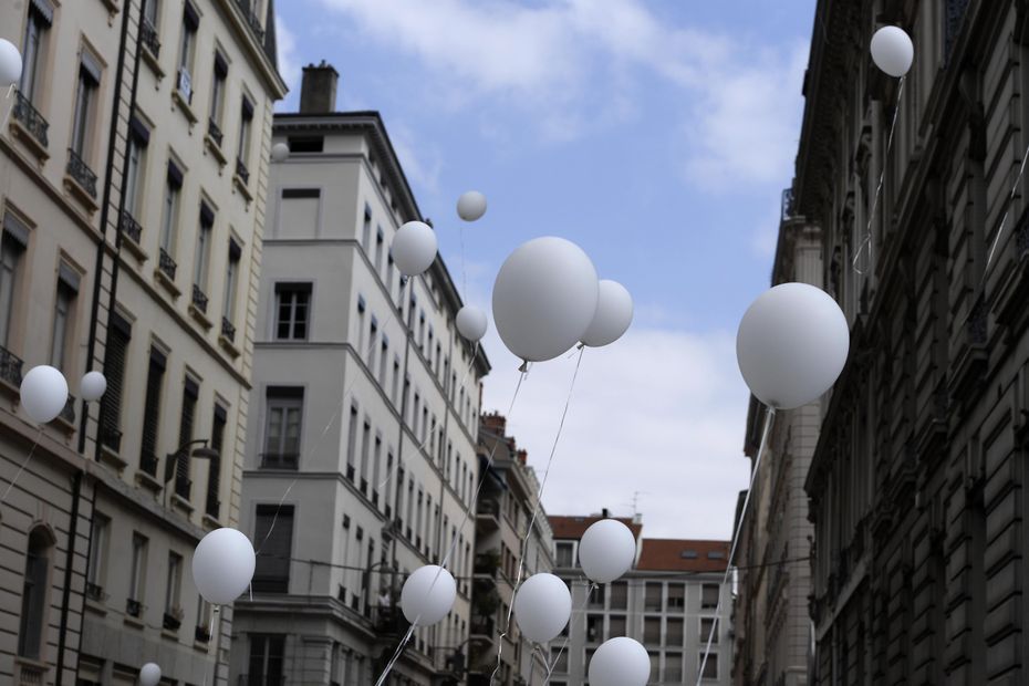 Marche blanche samedi dans la Loire après le suicide d'un élève de 10 ans