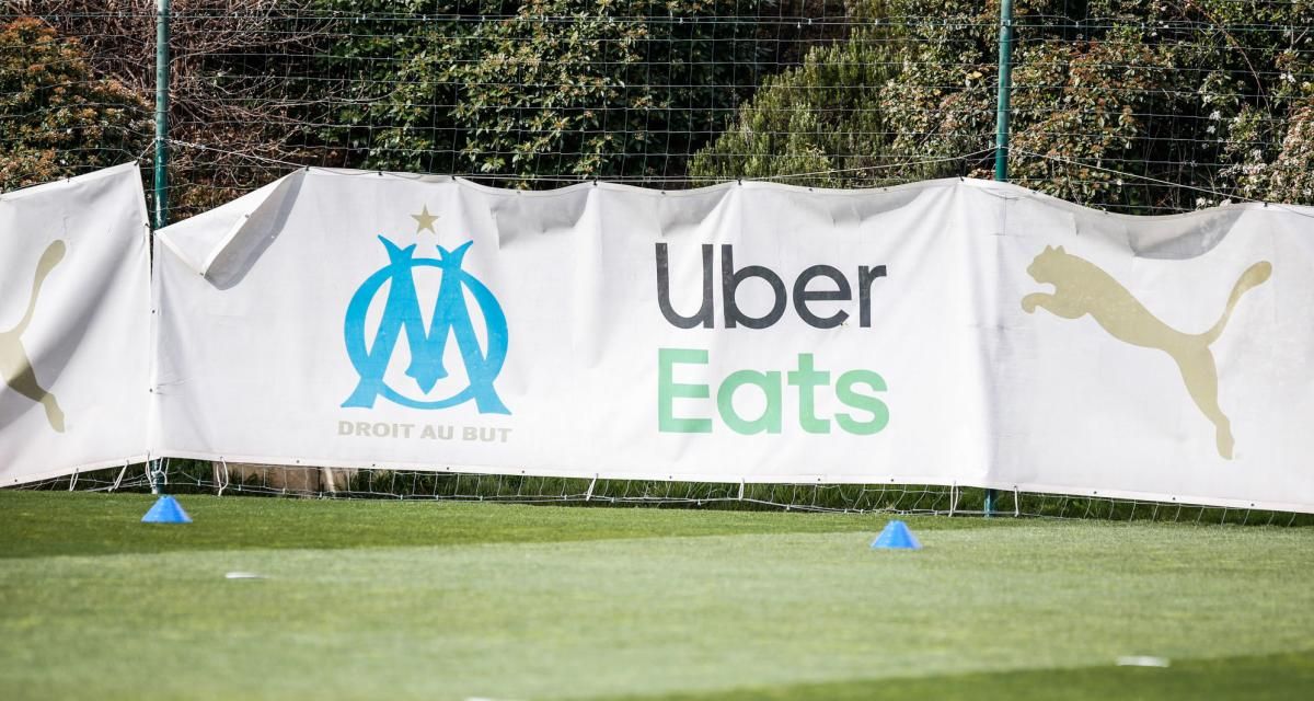 OM : les Minots champions de France U17 après un match fou !