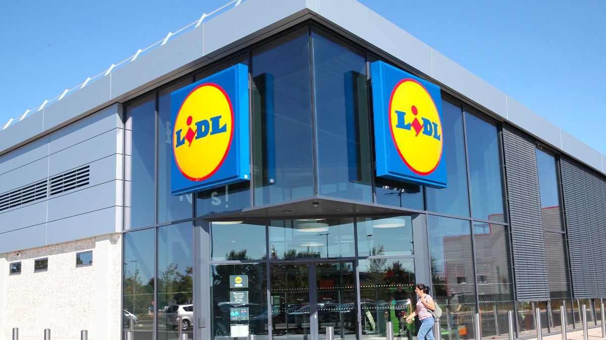 Ce magasin discount vole la vedette à Lidl et serait le moins cher en France !