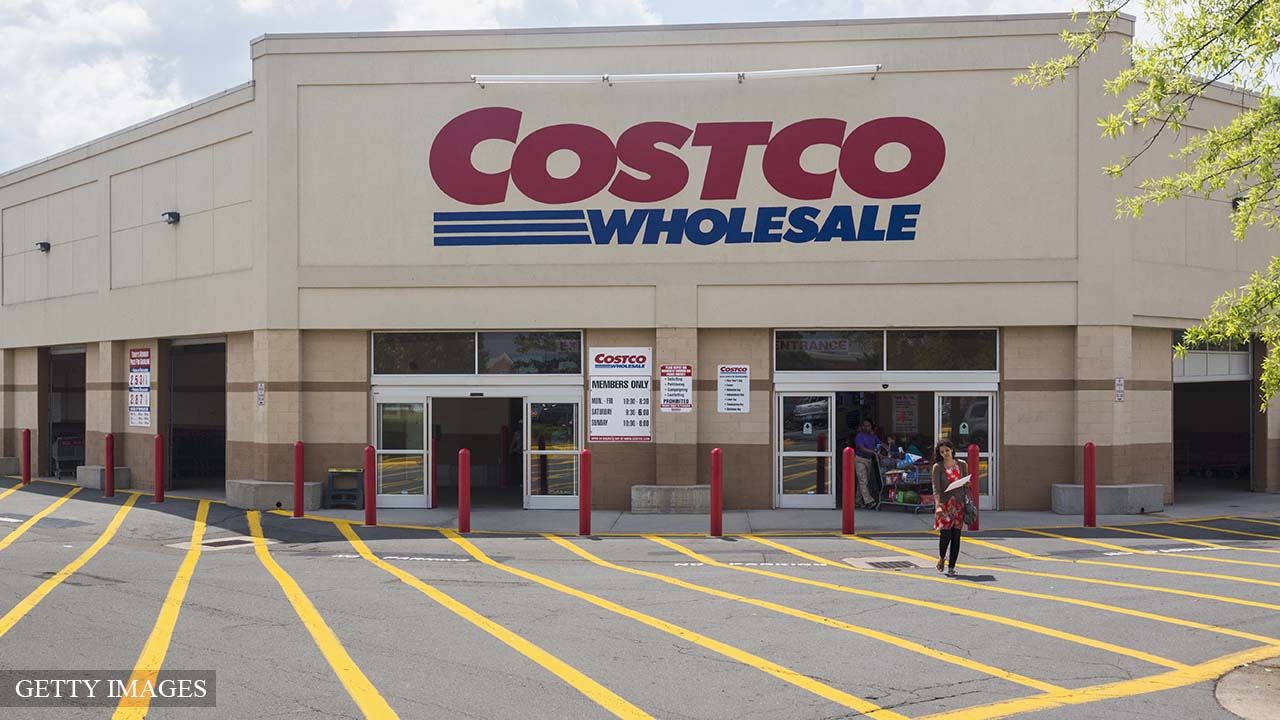 Costco shoppers shifting away from specific item; CFO says it’s indicator of recession