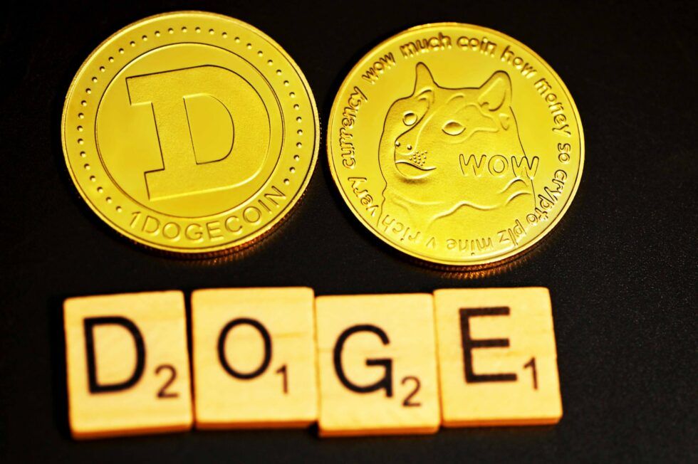 Dogecoin Drama: Elon Musk Faces Lawsuit For Alleged Crypto Market Manipulation