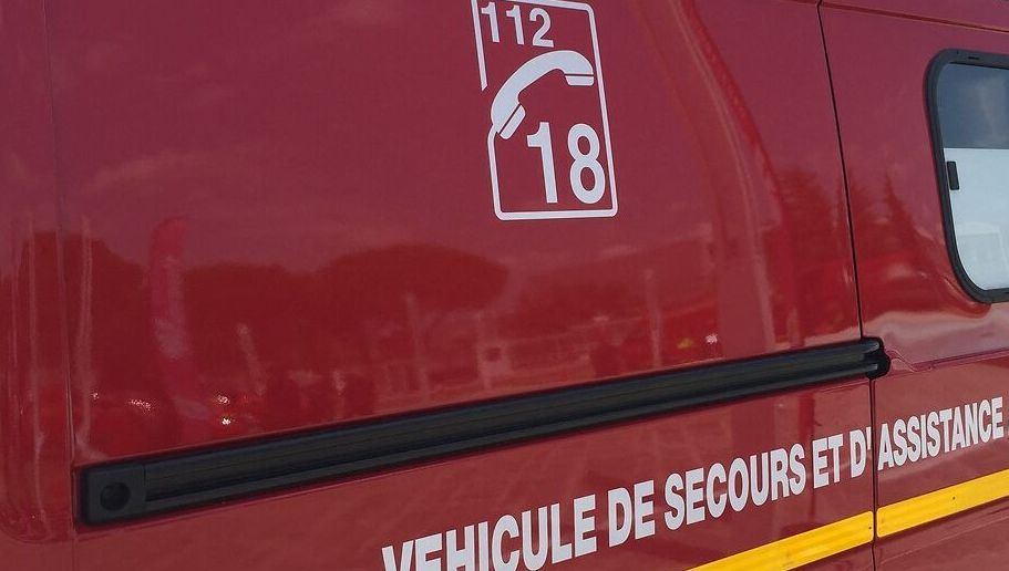 Un TGV percute une octogénaire près de Montauban, près de 400 personnes bloquées dans le train