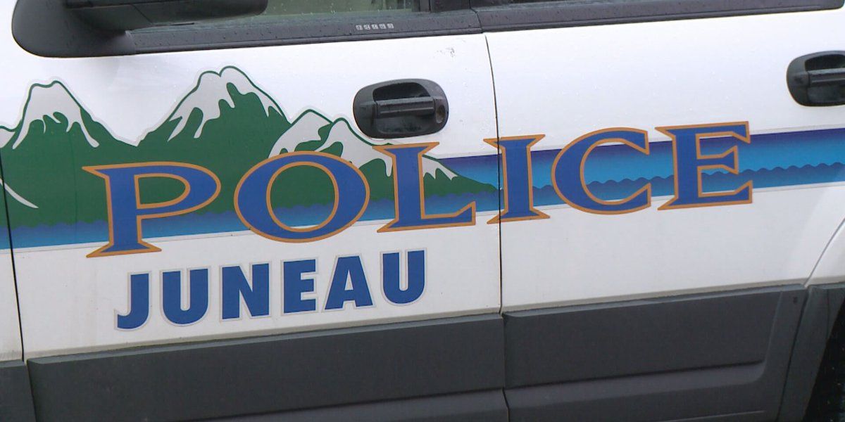 3 found dead on boat in Juneau, including woman who first reported the death