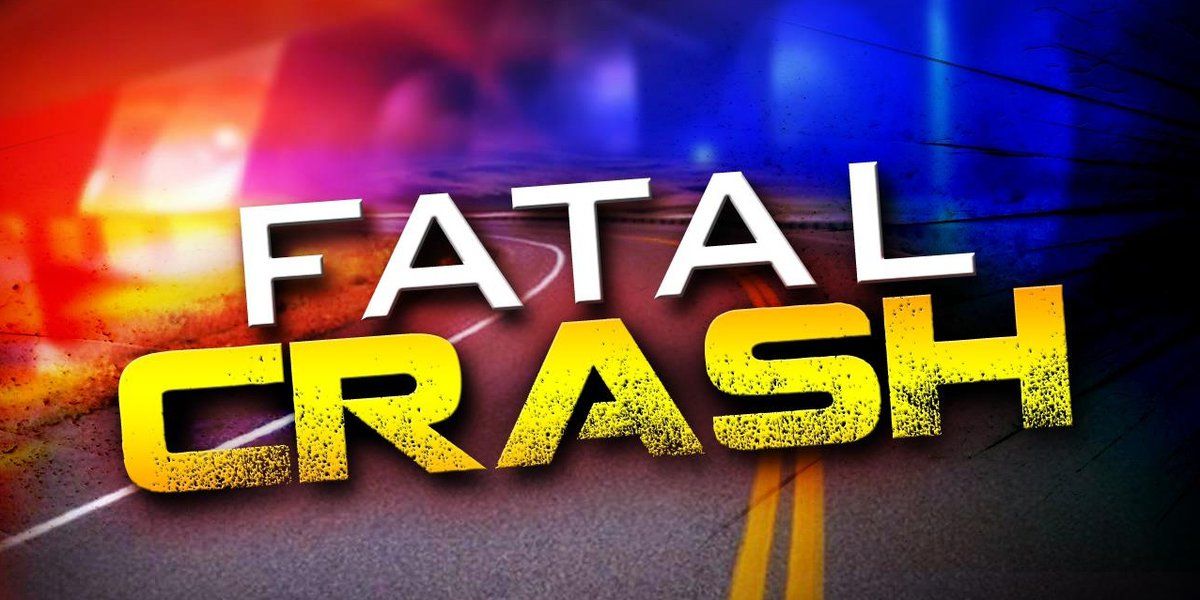 OSHP: Lane-sharing motorcycles collide, both drivers killed